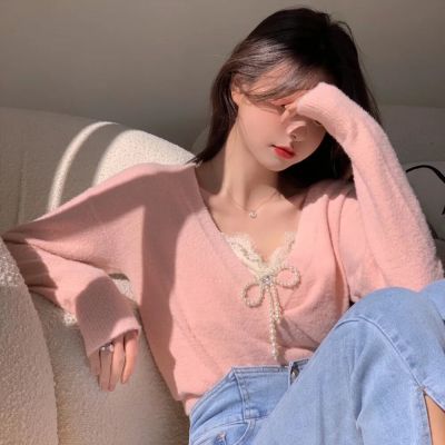 心动女生破解版无限金币无限钻石下载