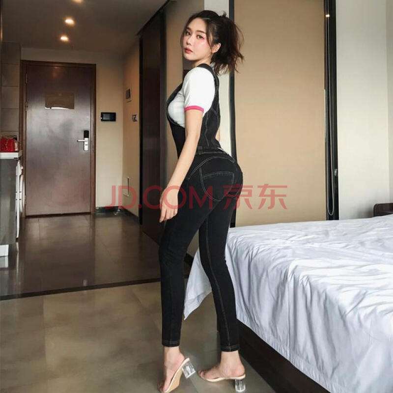 风色大陆官方下载