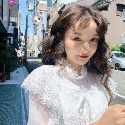 iam ceo手游下载