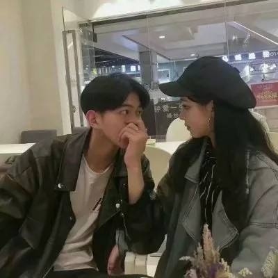 黑马手游扶摇天下下载
