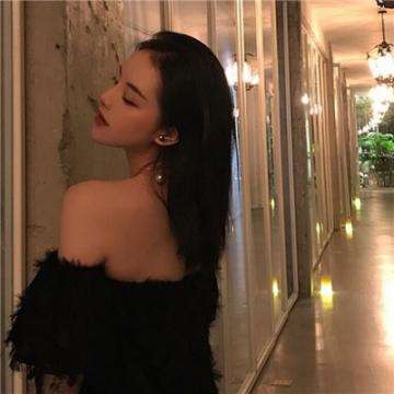 极限英雄手游下载
