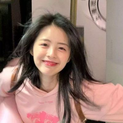 双生视界小米客户端下载