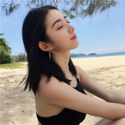 斗气万年魂环变态版下载